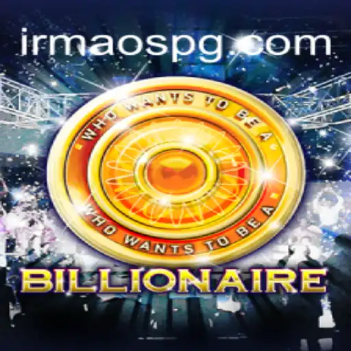 Descubra o Fascinante Mundo do Jogo Billionaire