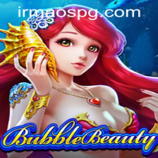 Descobrindo o Fascinante Mundo de BubbleBeauty: Regras e Introdução