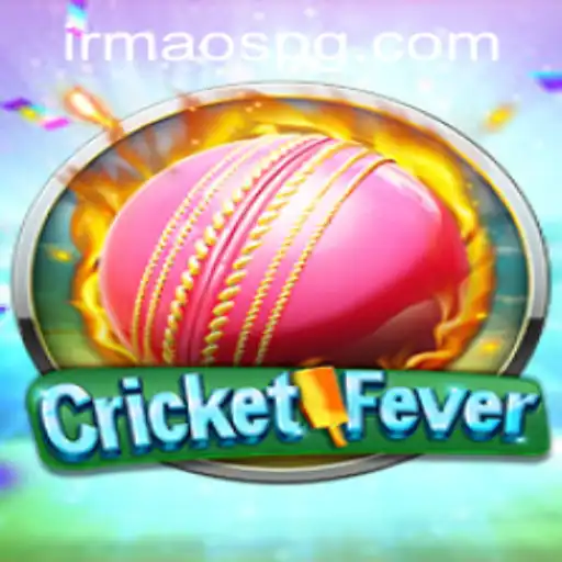 CricketFever: Descubra a Adrenalina do Jogo e Como Jogá-lo