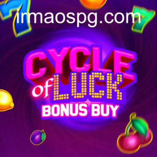 Explorando o Mundo de CycleofLuckBonusBuy