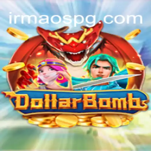 Explorando o Mundo de DollarBombs: Regras e Estratégias