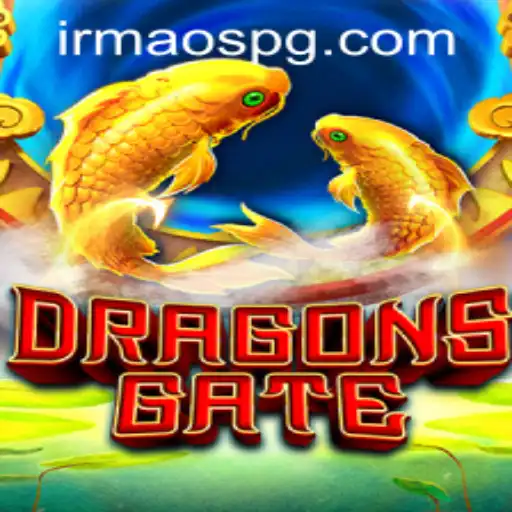 Descubra o Mundo Fascinante de DragonsGate