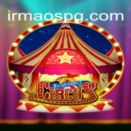 Descubra EcstaticCircus: Emocionante Novo Jogo Online