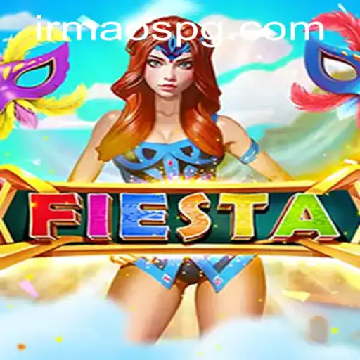 Fiesta: Um Jogo de Estratégia e Diversão em Grupo