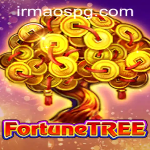 Descobrindo FortuneTree: O Jogo dos Destinos