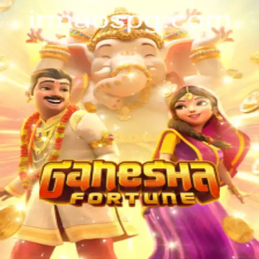 Explorando GaneshaFortune: O Fascinante Mundo do Jogo Inspirado na Mitologia Hindu