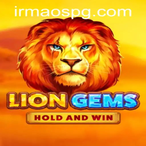 Explorando o Universo de LionGems: Um Mergulho nas Aventuras Inovadoras de Jogo