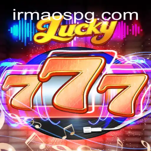Explore o Mundo Emocionante do Jogo Lucky777