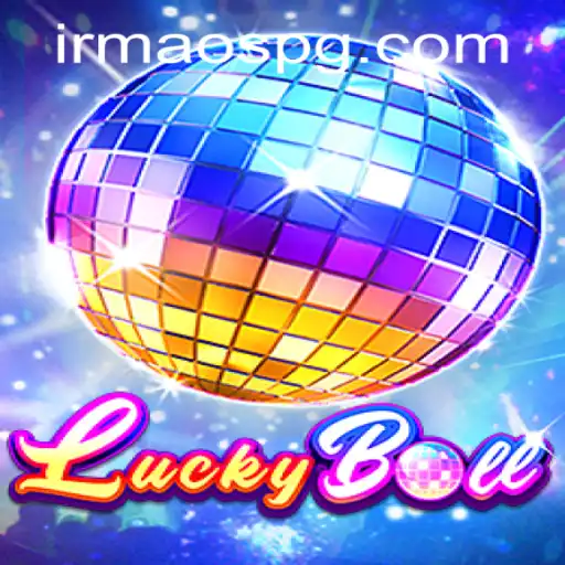 Descubra o Mundo de LuckyBall: Um Jogo de Aventura e Estratégia