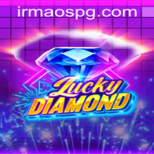LuckyDiamond: Explorando o Jogo Revolucionário
