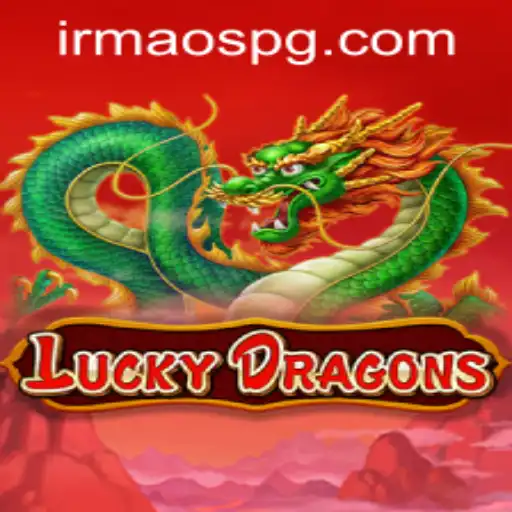 Explorando o Mundo de LuckyDragons: Um Jogo de Estratégia e Aventura
