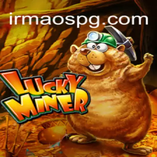 Explorando o Mundo de LuckyMiner: Estratégias e Regras do Jogo