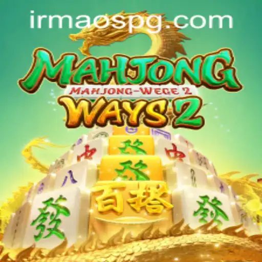 Descubra o Mundo Fascinante de MahjongWays2