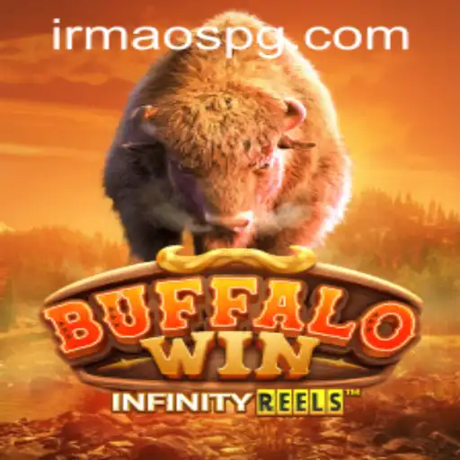 BuffaloWin: A Experiência de Jogo Que Está Conquistando os Jogadores Online