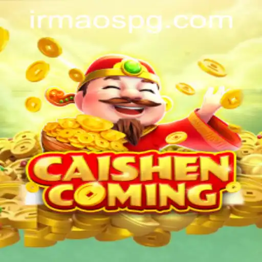 Explorando o Mundo de CAISHENCOMING: Um Mergulho no Jogo do Momento