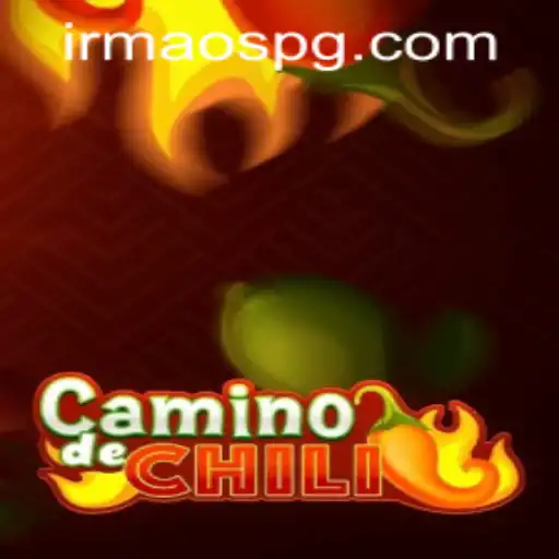 CaminodeChili: Um Mergulho no Mundo Picante dos Jogos de Cartas
