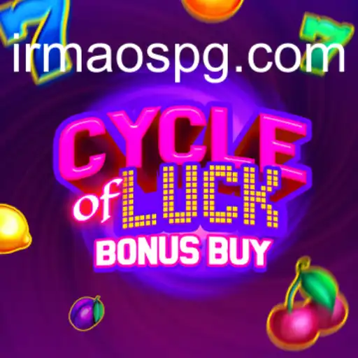 Explorando o Mundo de CycleofLuckBonusBuy