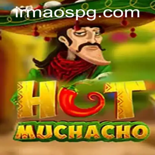 HotMuchacho: Um Novo Fenômeno de Jogo Multijogador