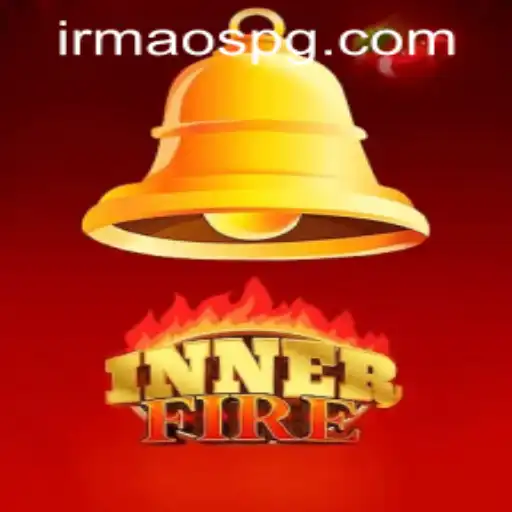 Descubra o Fascinante Mundo de InnerFire: Um Jogo Revolucionário