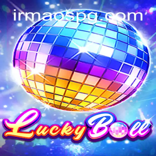 Descubra o Mundo de LuckyBall: Um Jogo de Aventura e Estratégia
