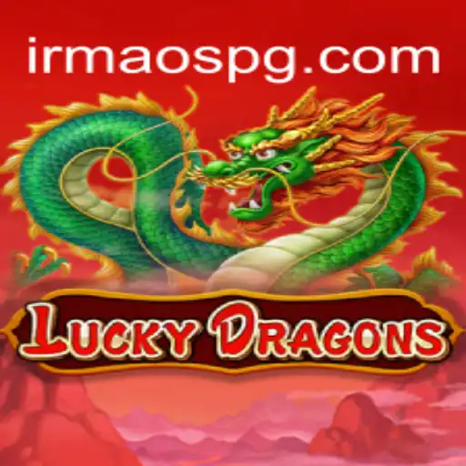 Explorando o Mundo de LuckyDragons: Um Jogo de Estratégia e Aventura