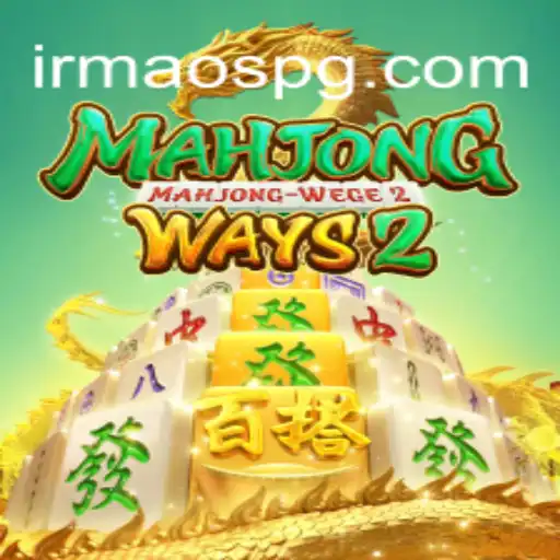 Descubra o Mundo Fascinante de MahjongWays2