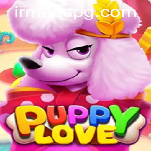 PuppyLove: O Jogo Que Conquista Corações