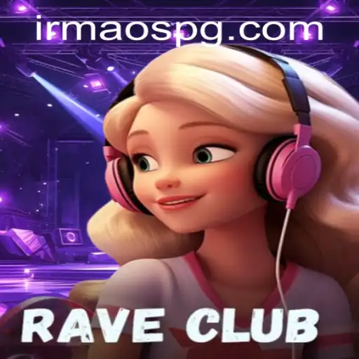 Explorando o Mundo do Jogo RaveClub