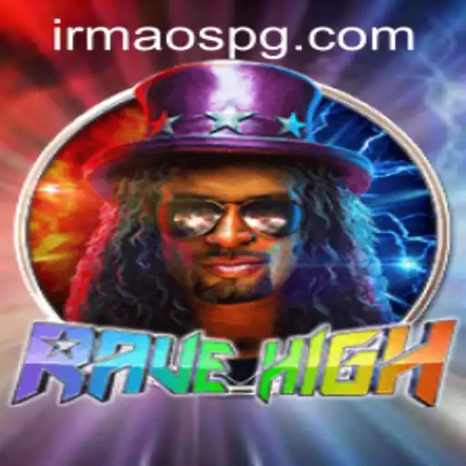 Descubra o Mundo de RaveHigh: Um Jogo Inovador
