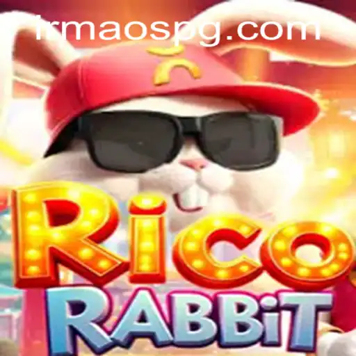 Explorando RicoRabbit: Um Mergulho no Mundo do Jogo de Estratégia