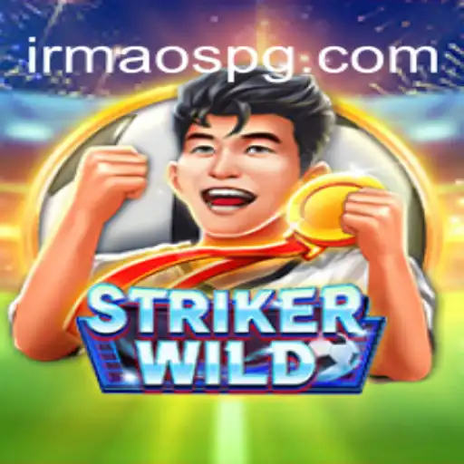 Descubra o Mundo Empolgante de StrikerWILD: Regras e Dinâmicas do Jogo