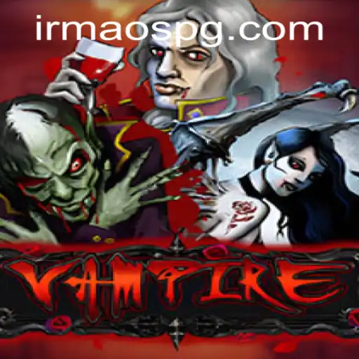 Explorando o Mundo de Vampire: Um Jogo de Imersão e Estratégia