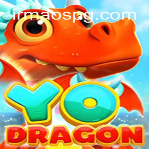 YoDragon: A Inovadora Experiência de Jogo Online