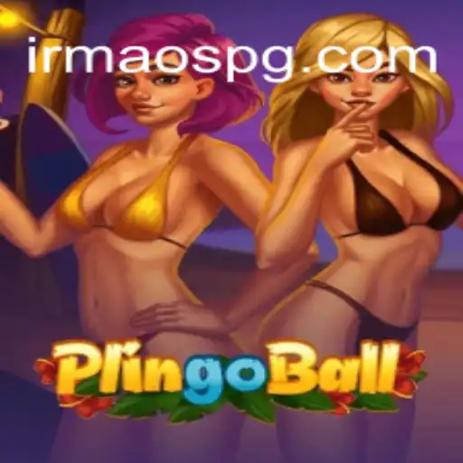 Explorando Plingoball: O Jogo que Está Revolucionando a Diversão