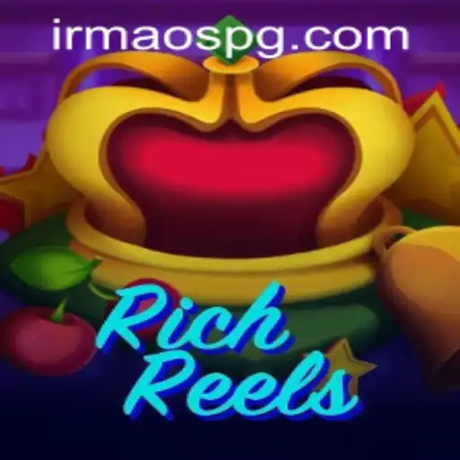 Descubra o Mundo Empolgante de RichReels: Um Jogo de Sorte e Estratégia