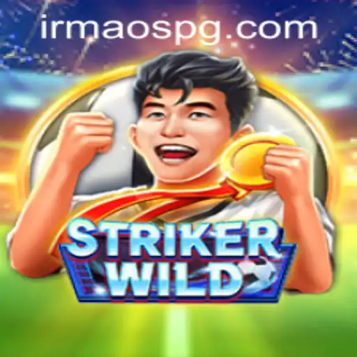 Descubra o Mundo Empolgante de StrikerWILD: Regras e Dinâmicas do Jogo