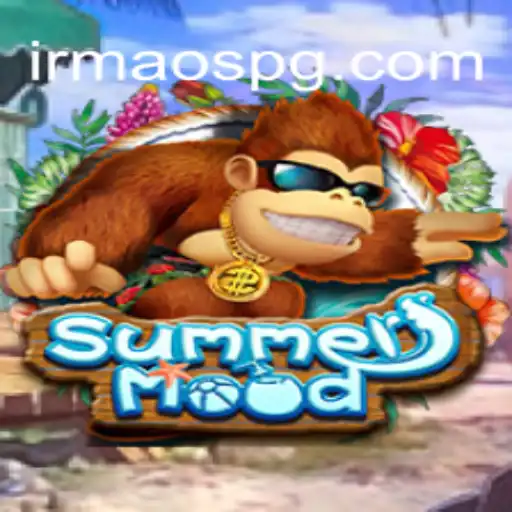 SummerMood: Um Guia Completo para o Novo Jogo Viral