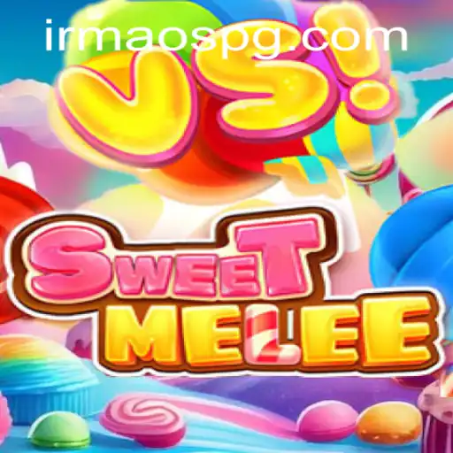 Explorando SweetMelee: Uma Nova Aventura no Mundo dos Jogos