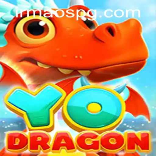 YoDragon: A Inovadora Experiência de Jogo Online